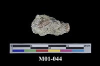 藏品(硫磺)的圖片